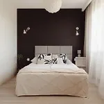 Prestige 37 Wroclaw