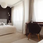 Prestige 37 * Wroclaw