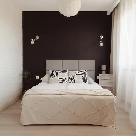 Prestige 37 Wrocław