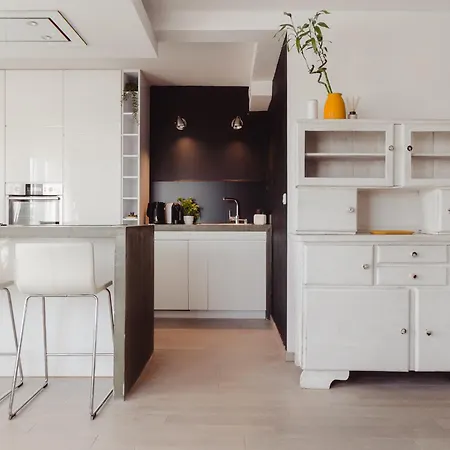 Prestige 37 Breslavia