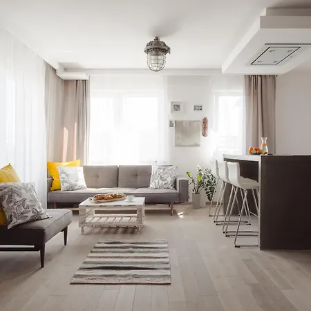 Prestige 37 * Wroclaw