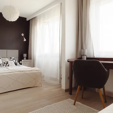 Prestige 37 * Breslavia