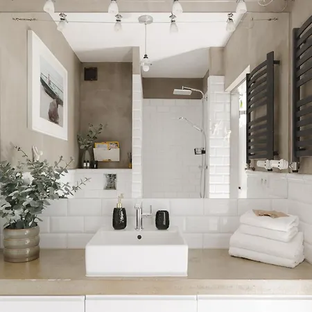 Prestige 37 * Wroclaw