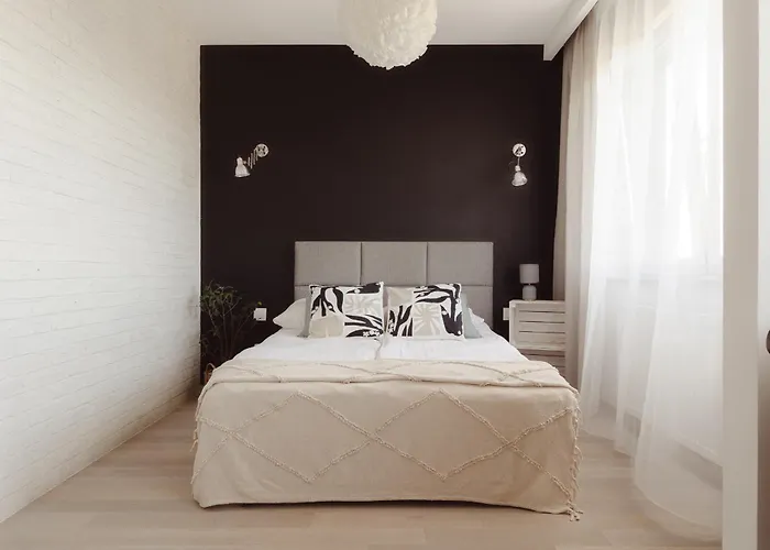 Prestige 37 弗罗茨瓦夫