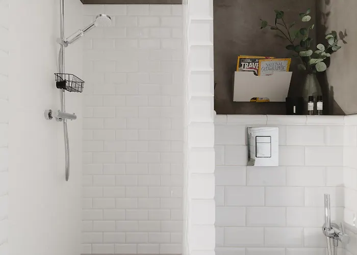 Prestige 37 弗罗茨瓦夫