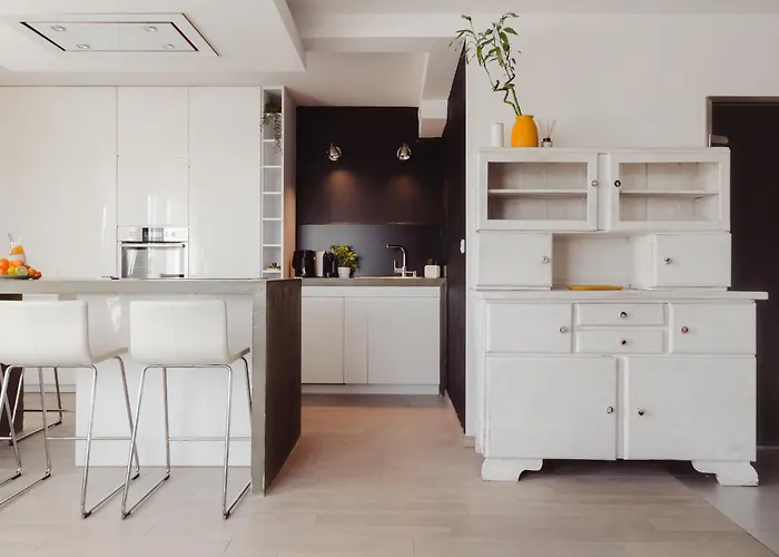 Prestige 37 弗罗茨瓦夫