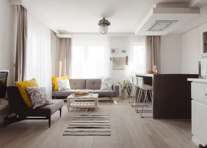 Prestige 37 * 弗罗茨瓦夫