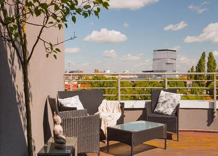 Prestige 37 弗罗茨瓦夫