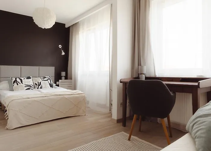 Prestige 37 * 弗罗茨瓦夫