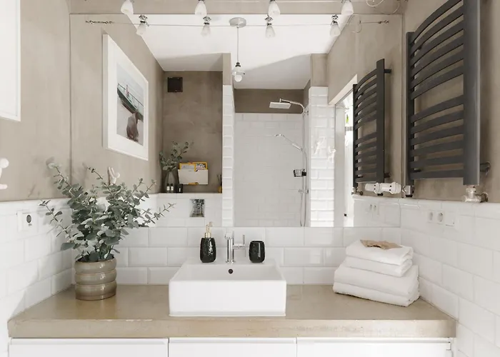 Prestige 37 * 弗罗茨瓦夫